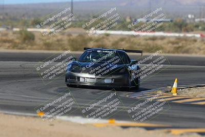 media/Mar-15-2025-Speed Ventures (Sat) [[c9b64f47cf]]/4-Black Group/Session 1 (Turn 11)/